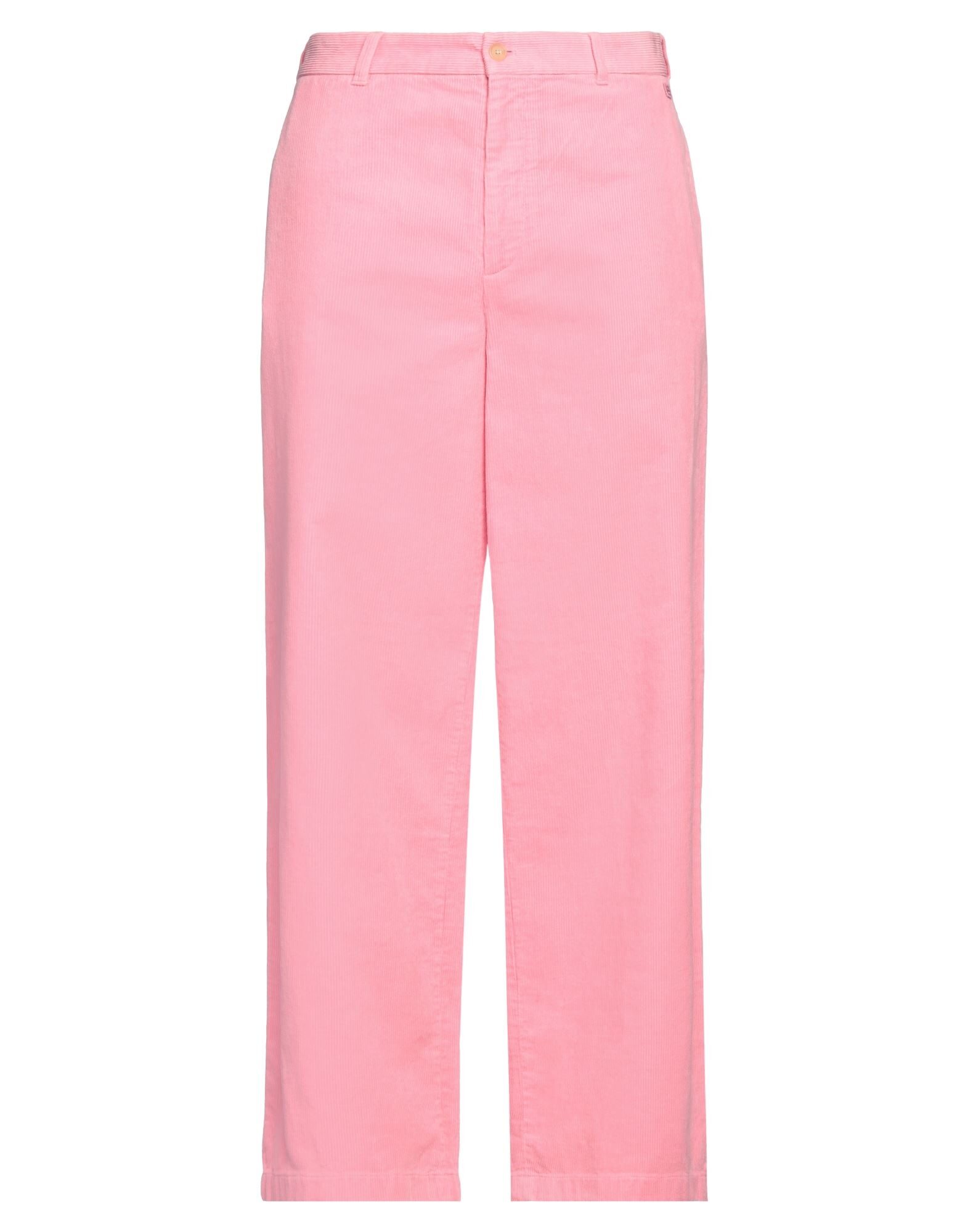 ACNE STUDIOS - Trousers