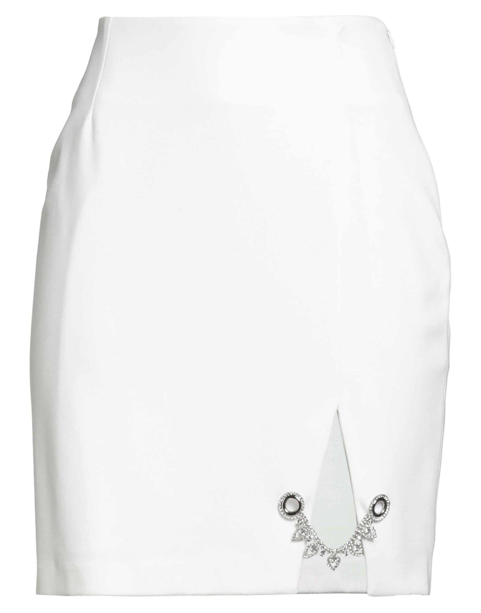 GAëLLE Paris - Mini skirts