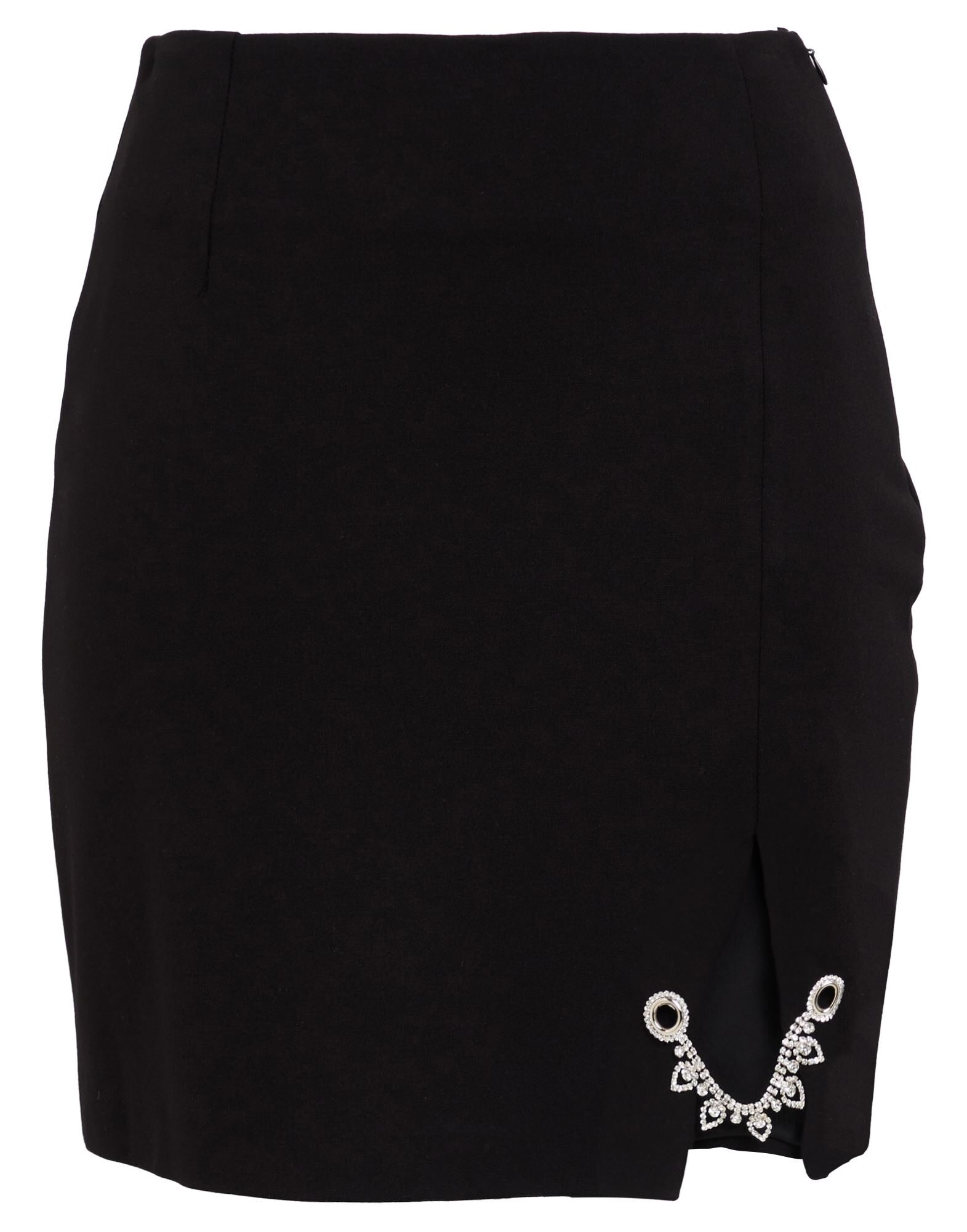 GAëLLE Paris - Mini skirts