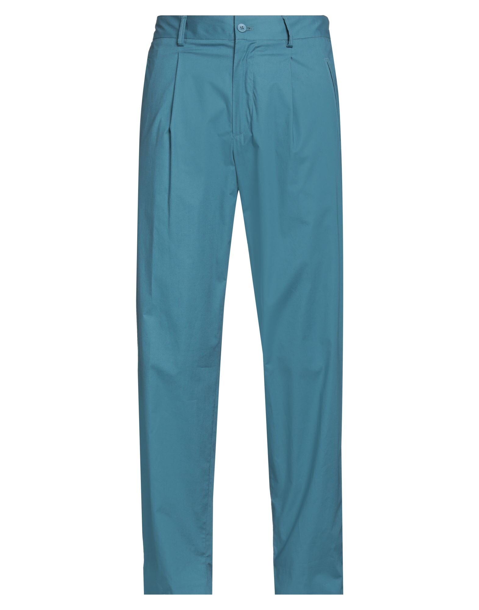 LARDINI - Pants