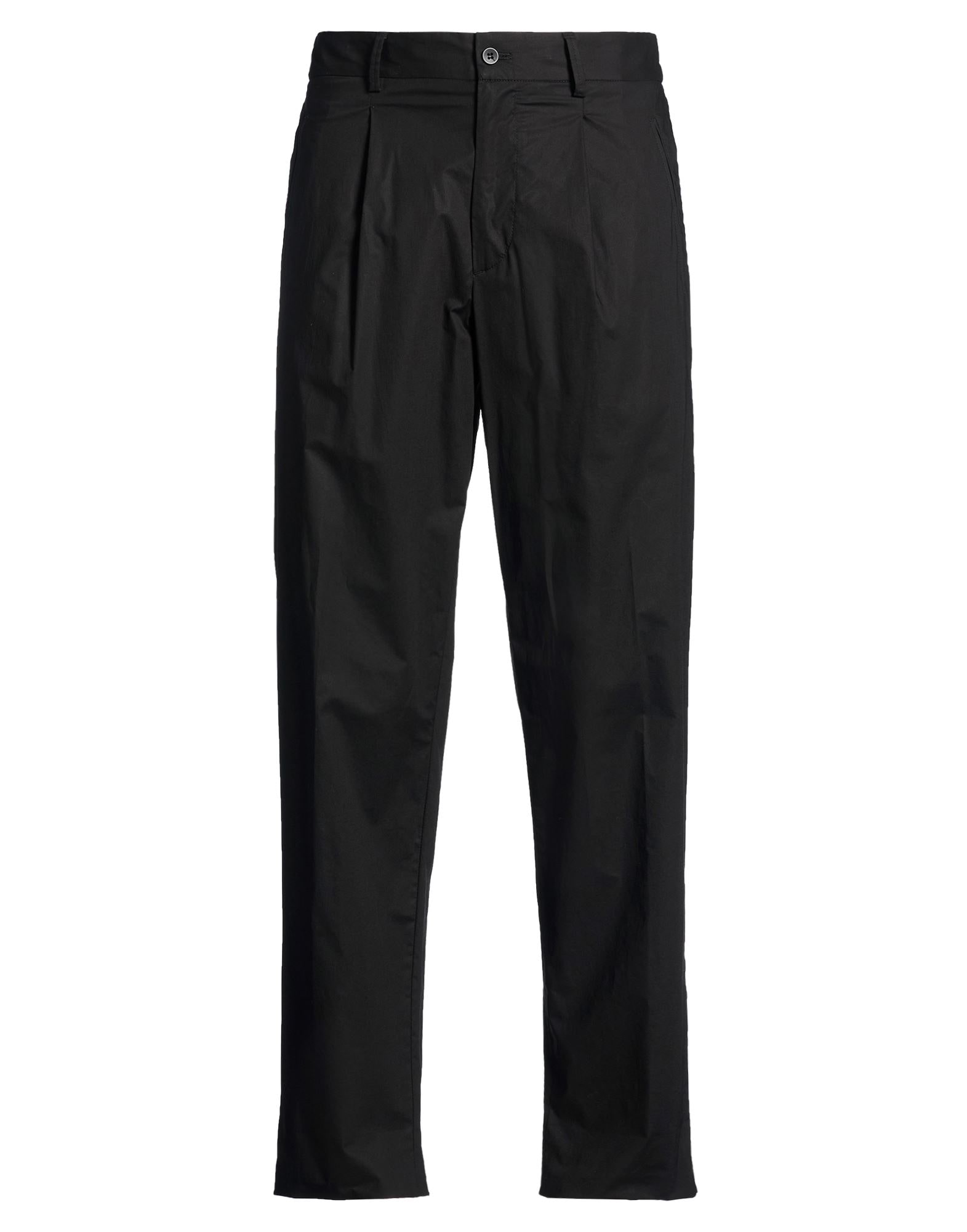 LARDINI - Trousers