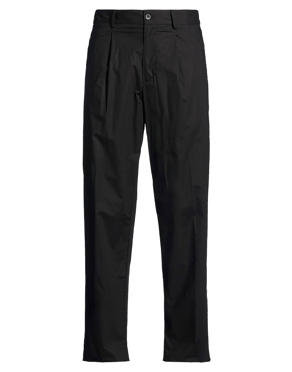 LARDINI - Trousers