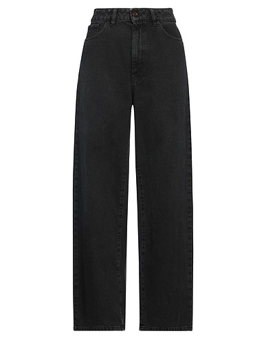 PT Torino Denim pants Black 100% Cotton