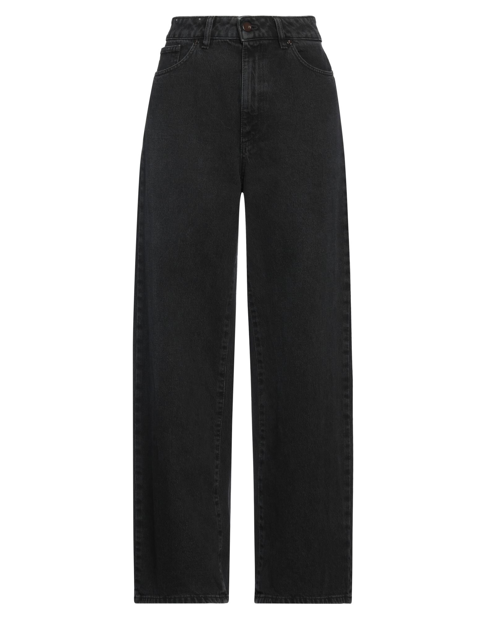 PT Torino - Jeanshosen