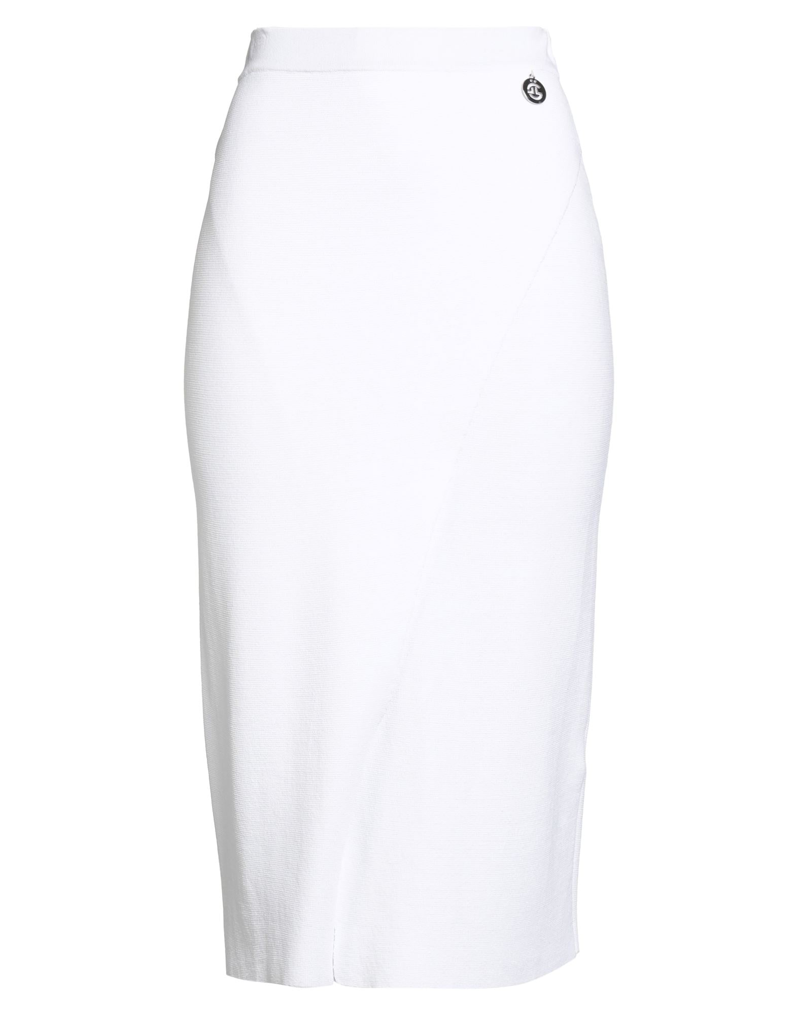 GAëLLE Paris - Gonne midi