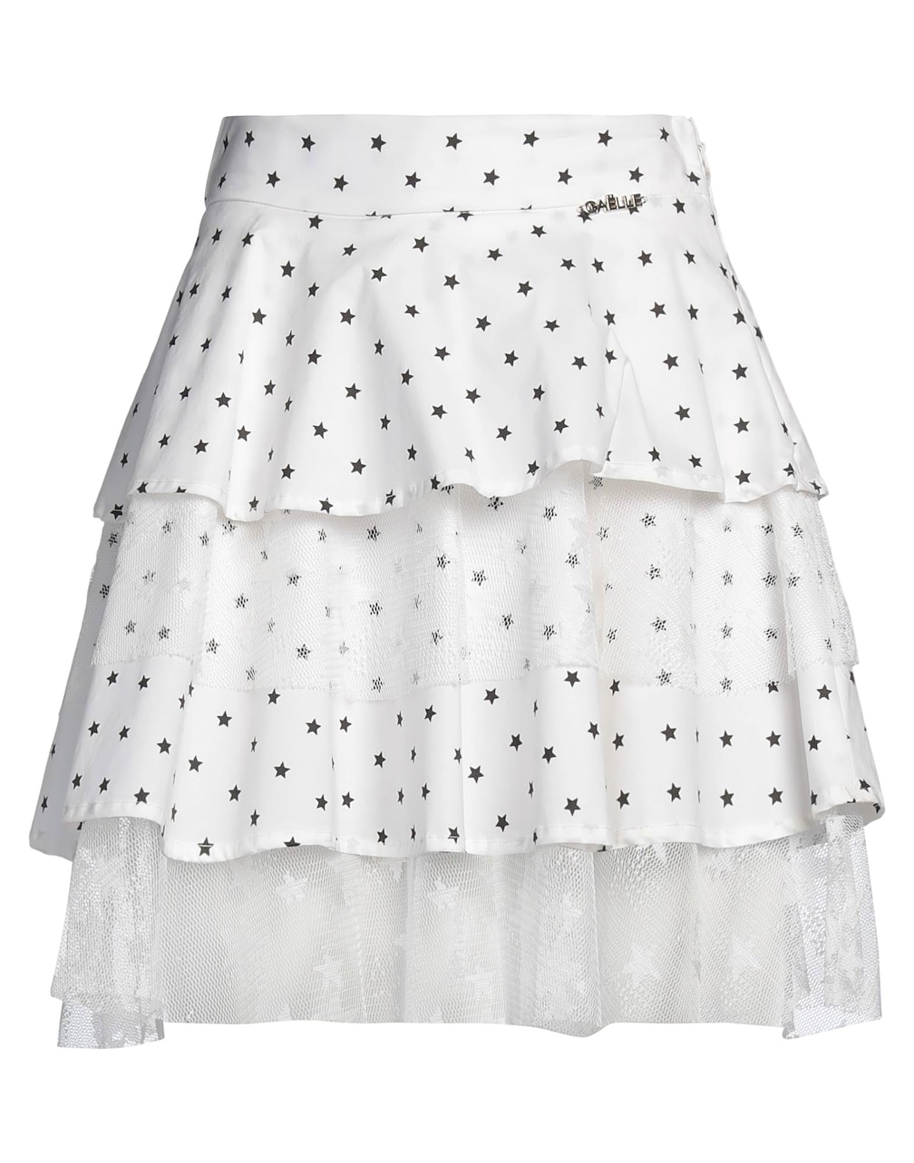 GAëLLE Paris - Mini skirts