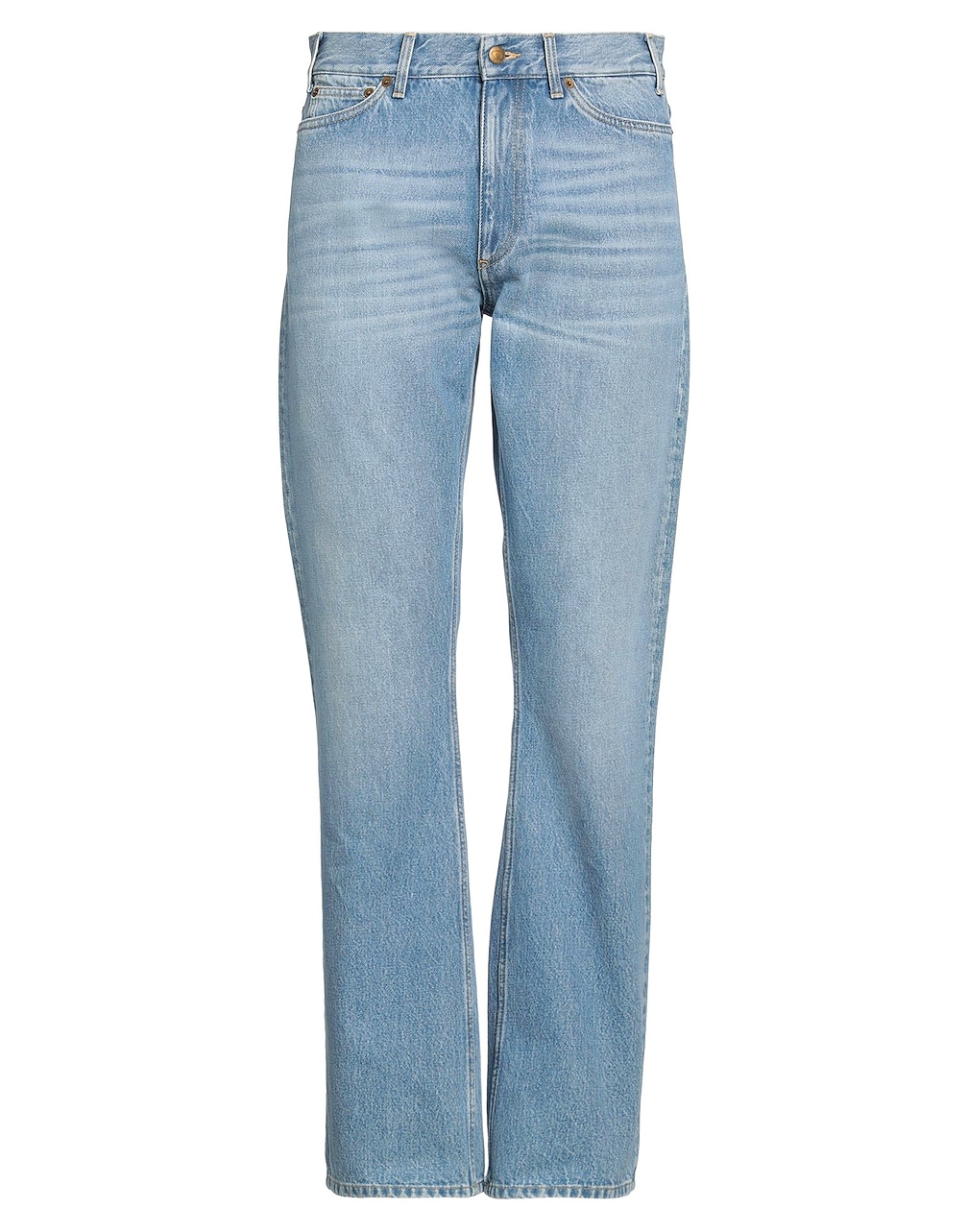 STOCKHOLM (SURFBOARD) CLUB - Pantaloni jeans
