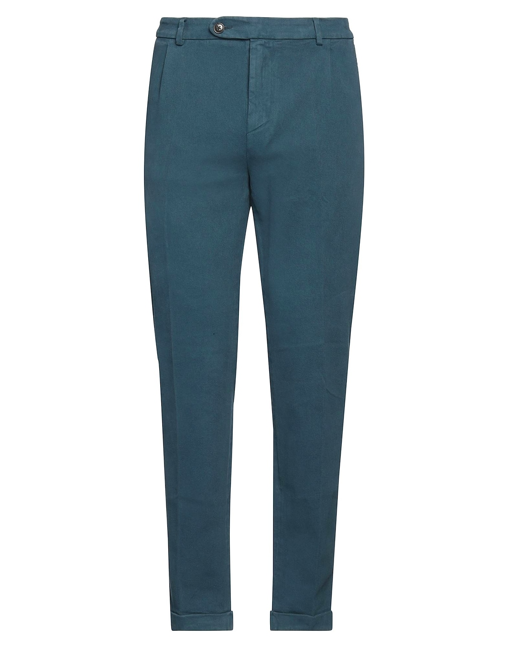 BARMAS - Pantalones