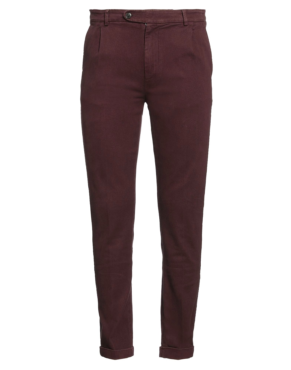 BARMAS - Trousers