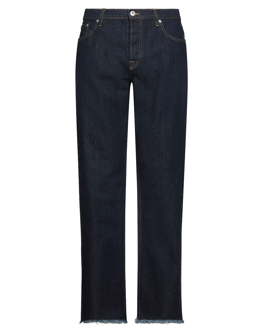 LANVIN - Jeans