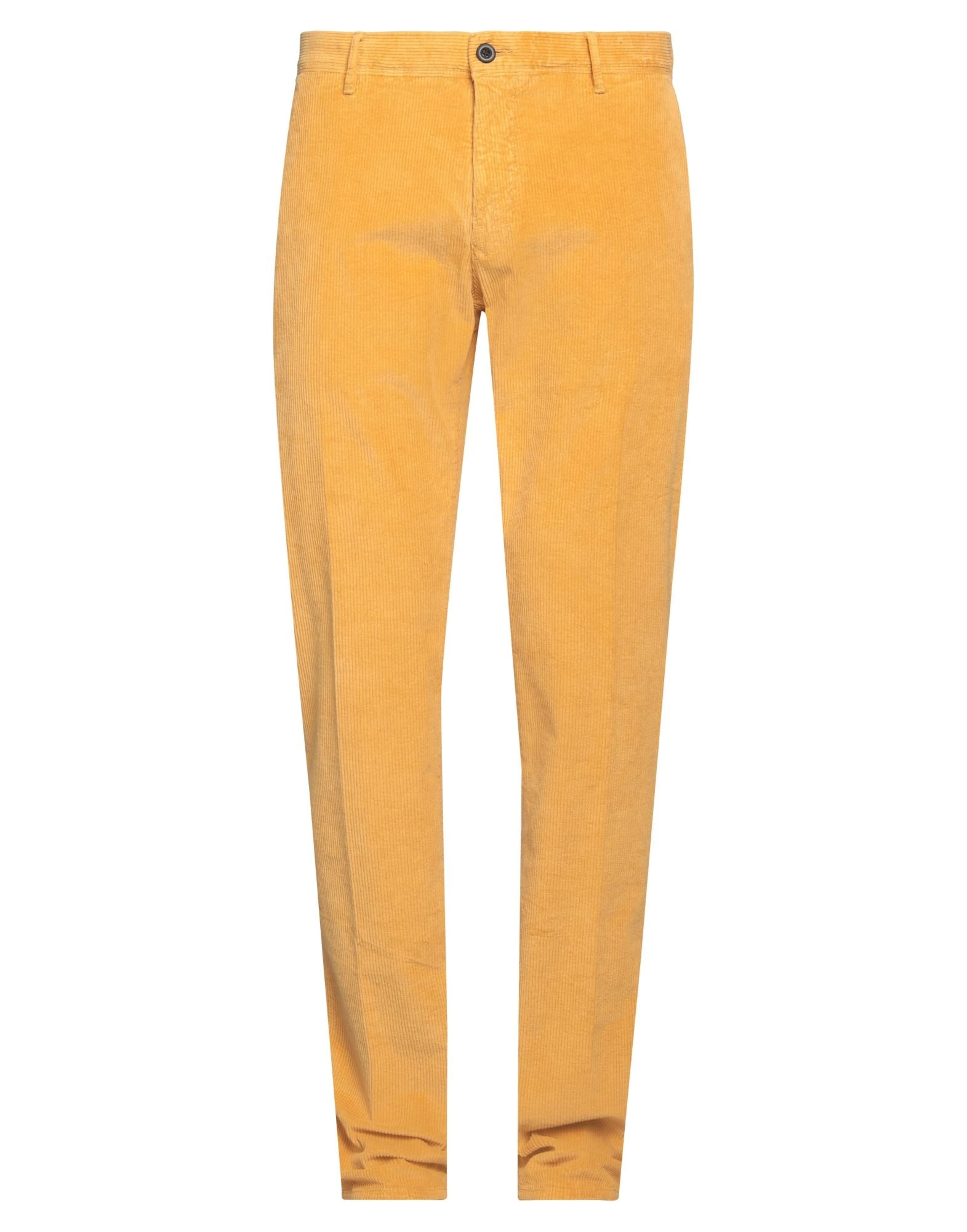 INCOTEX - 캐주얼 바지