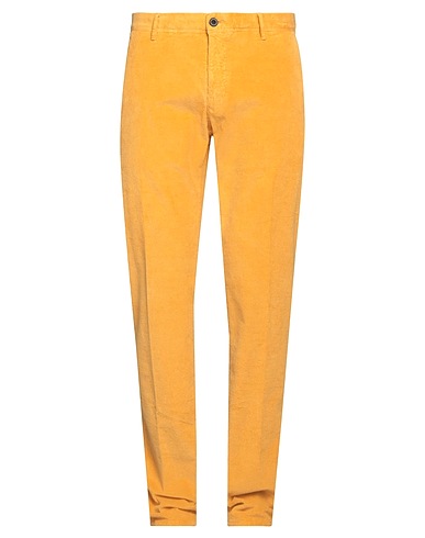 INCOTEX Casual trouser INCOTEX SLACKS BY SLOWEAR 98% Cotton, 2% Elastane