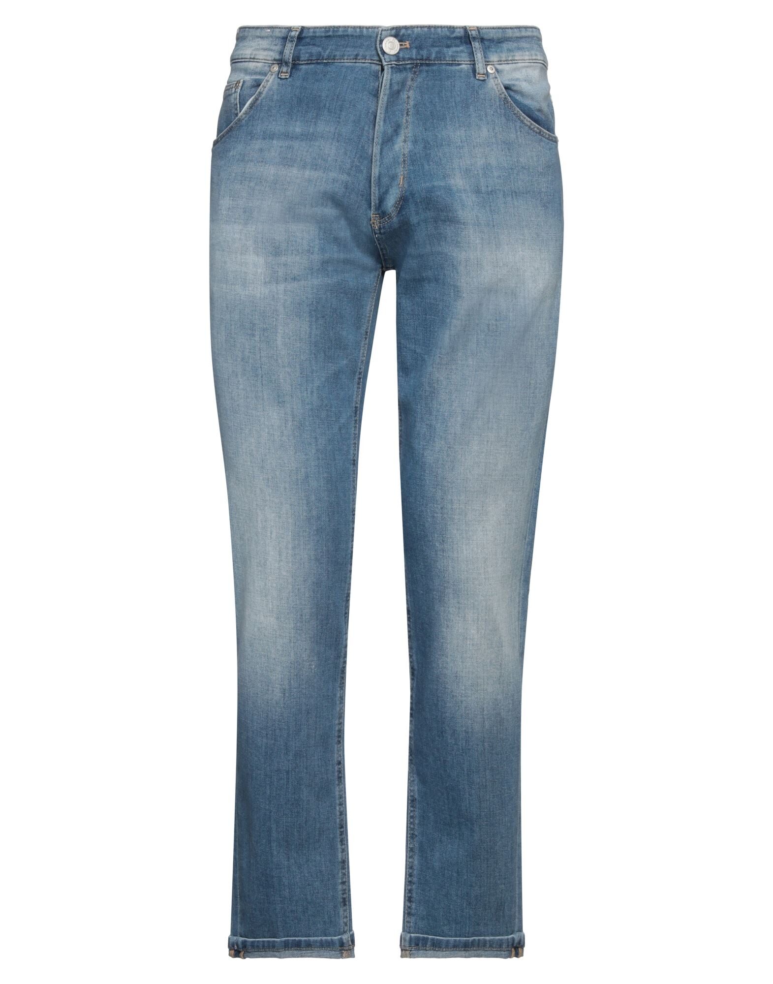 PT Torino - Pantalons en jean