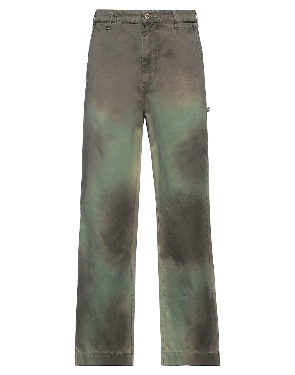 THISISNEVERTHAT - Trousers