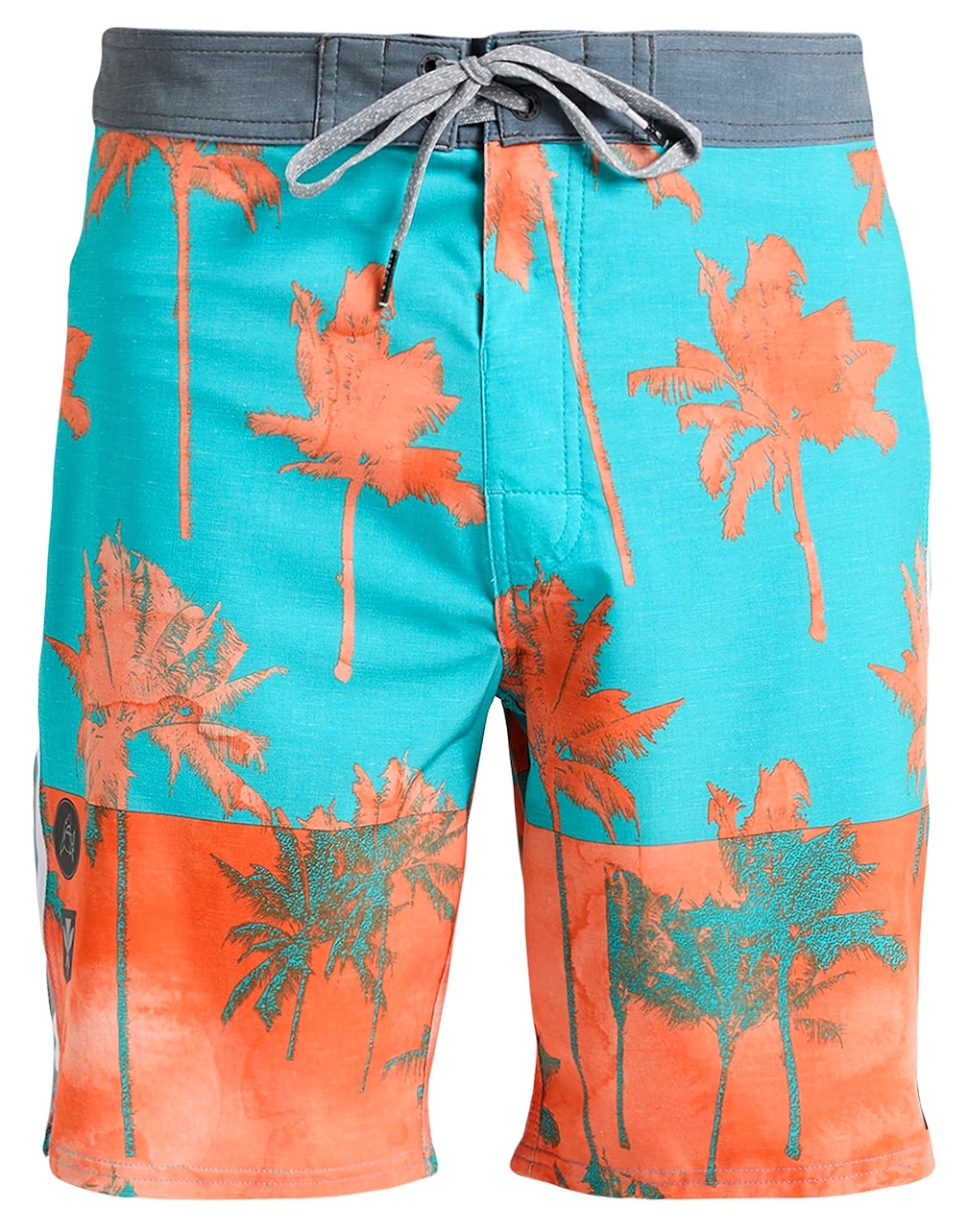 RIP CURL - Badeboxer