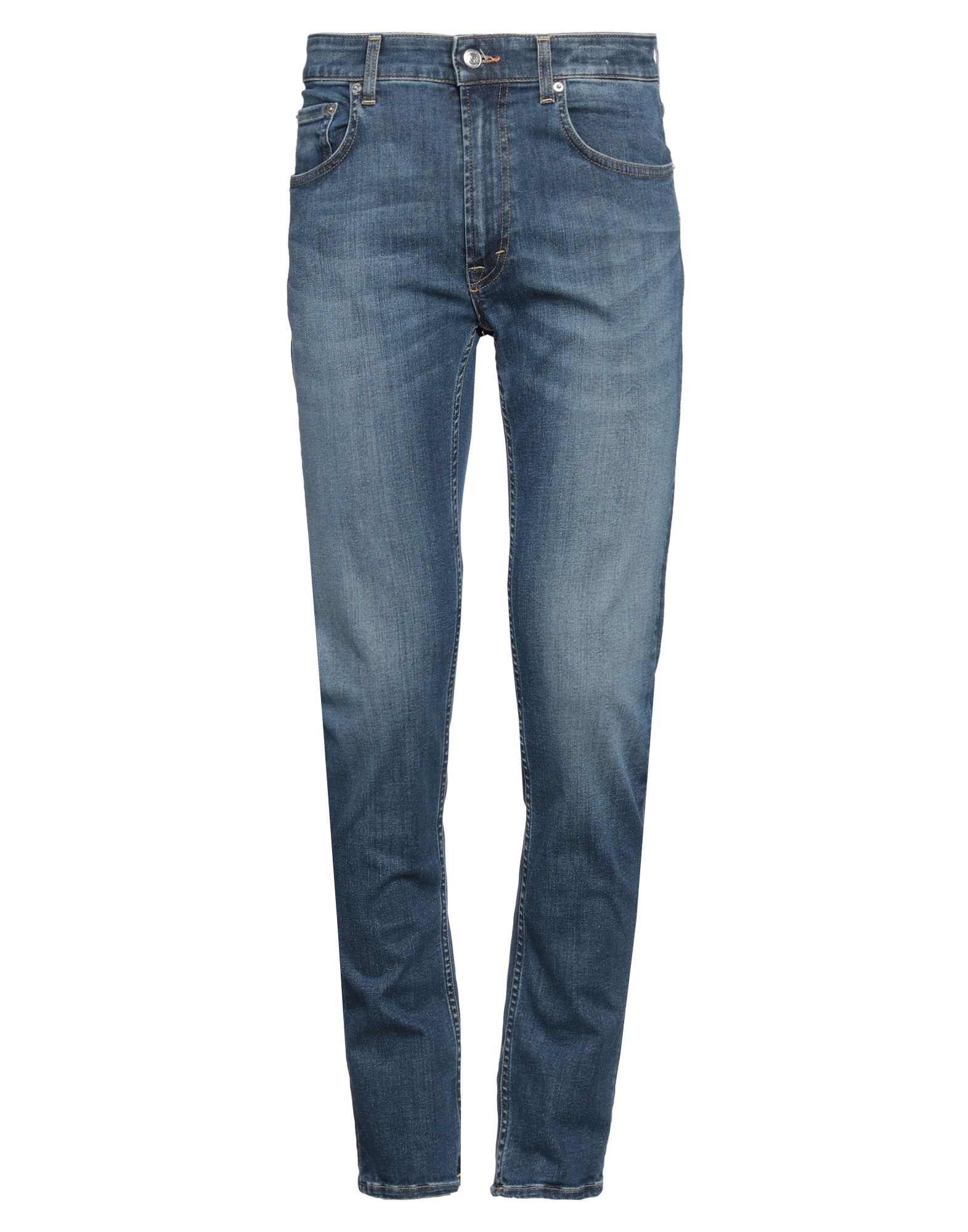 DEPARTMENT 5 - Jeanshosen