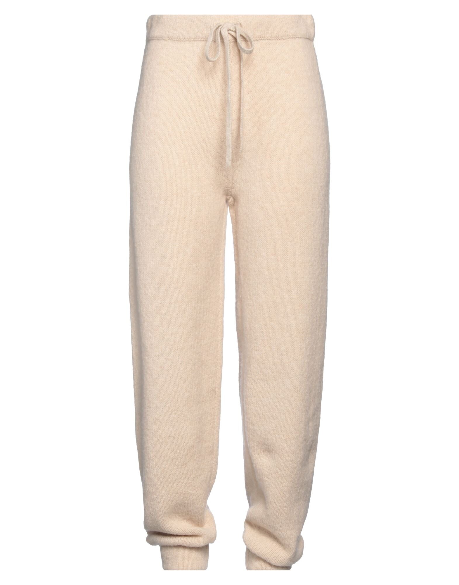 GUEST IN RESIDENCE - Trousers