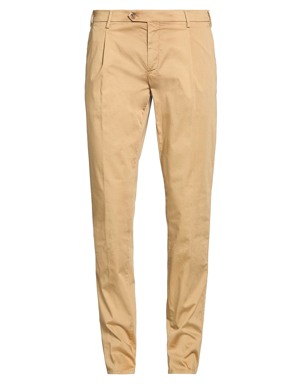LARDINI - Trousers