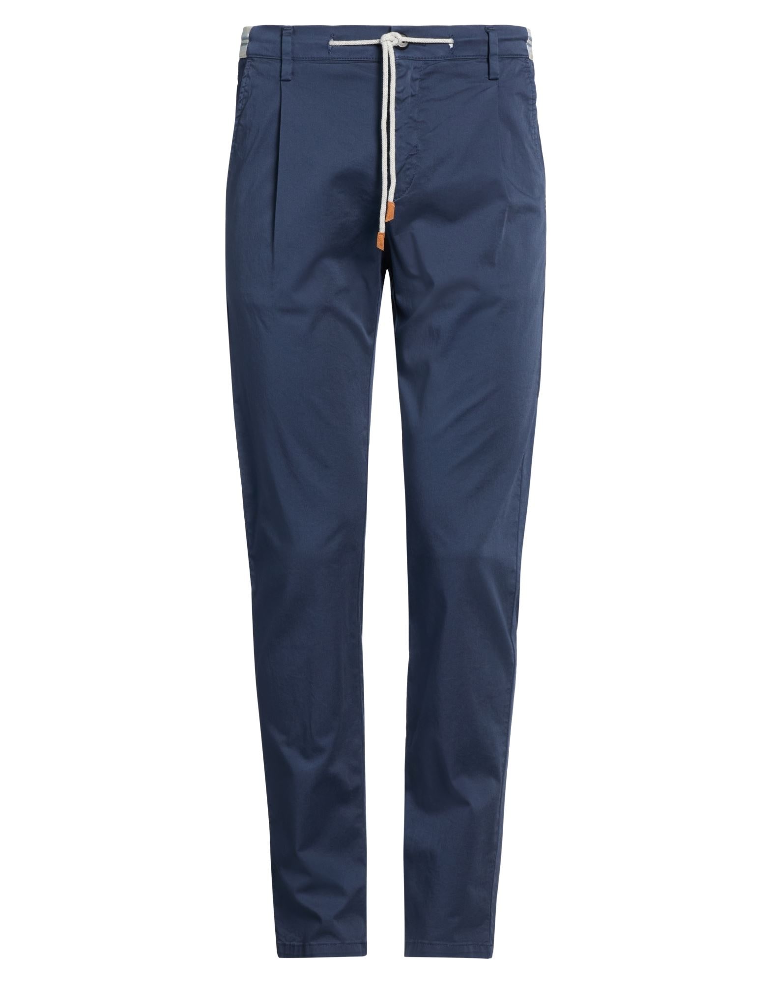 ELEVENTY - パンツ