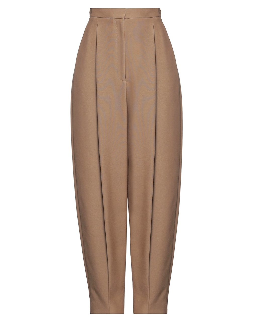 KHAITE - Pants