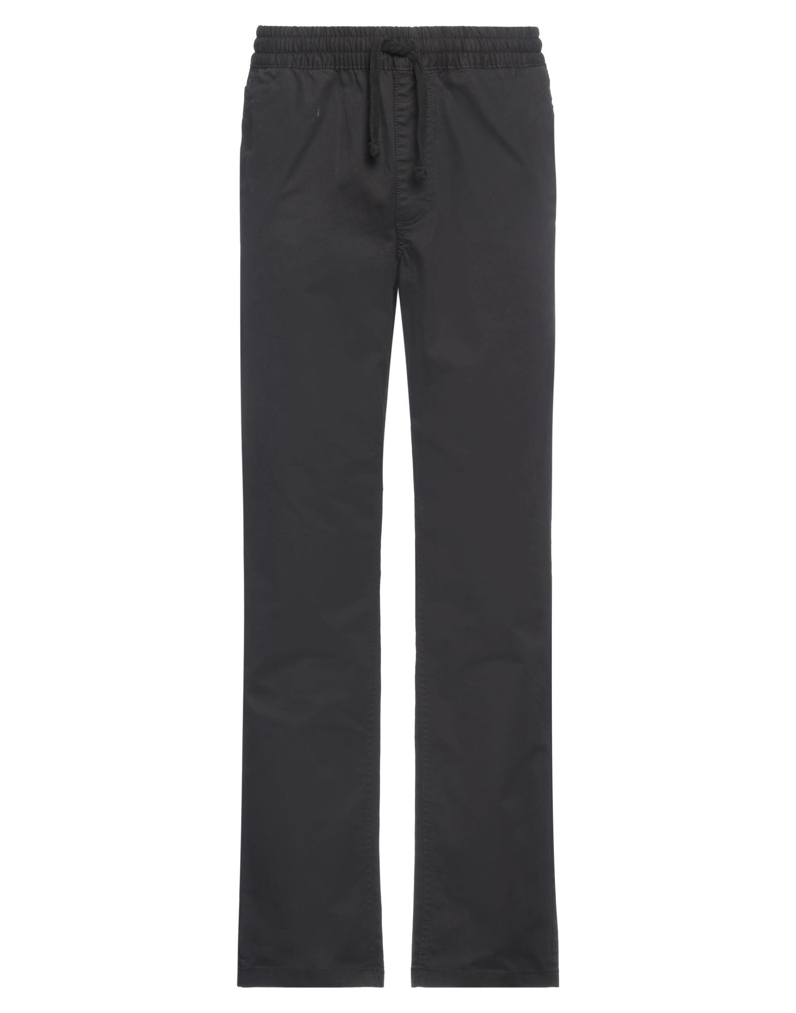 VANS - Повседневные брюки