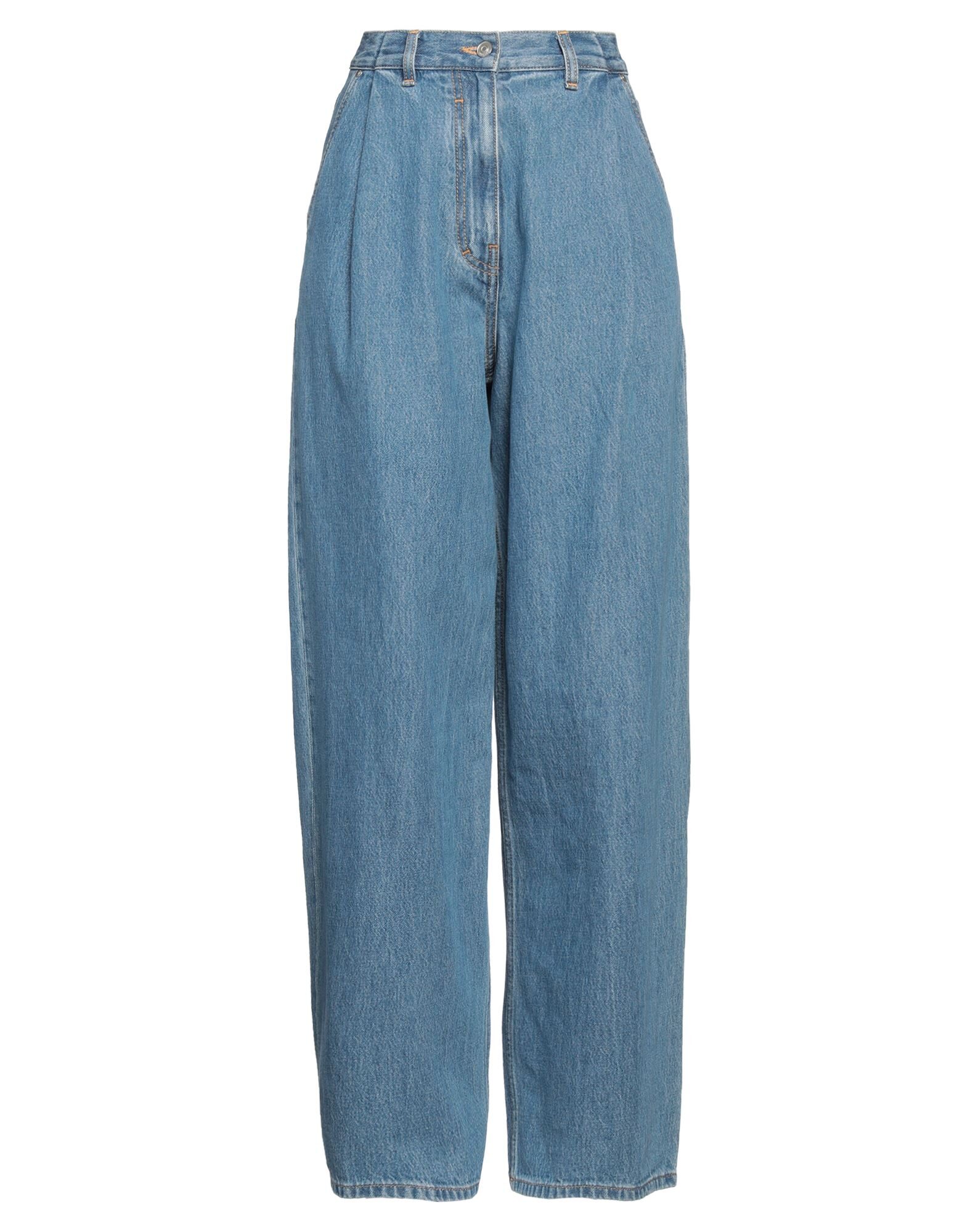 GIVENCHY - Pantaloni jeans