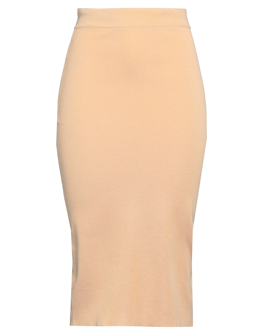 ERMANNO SCERVINO - Jupes midi