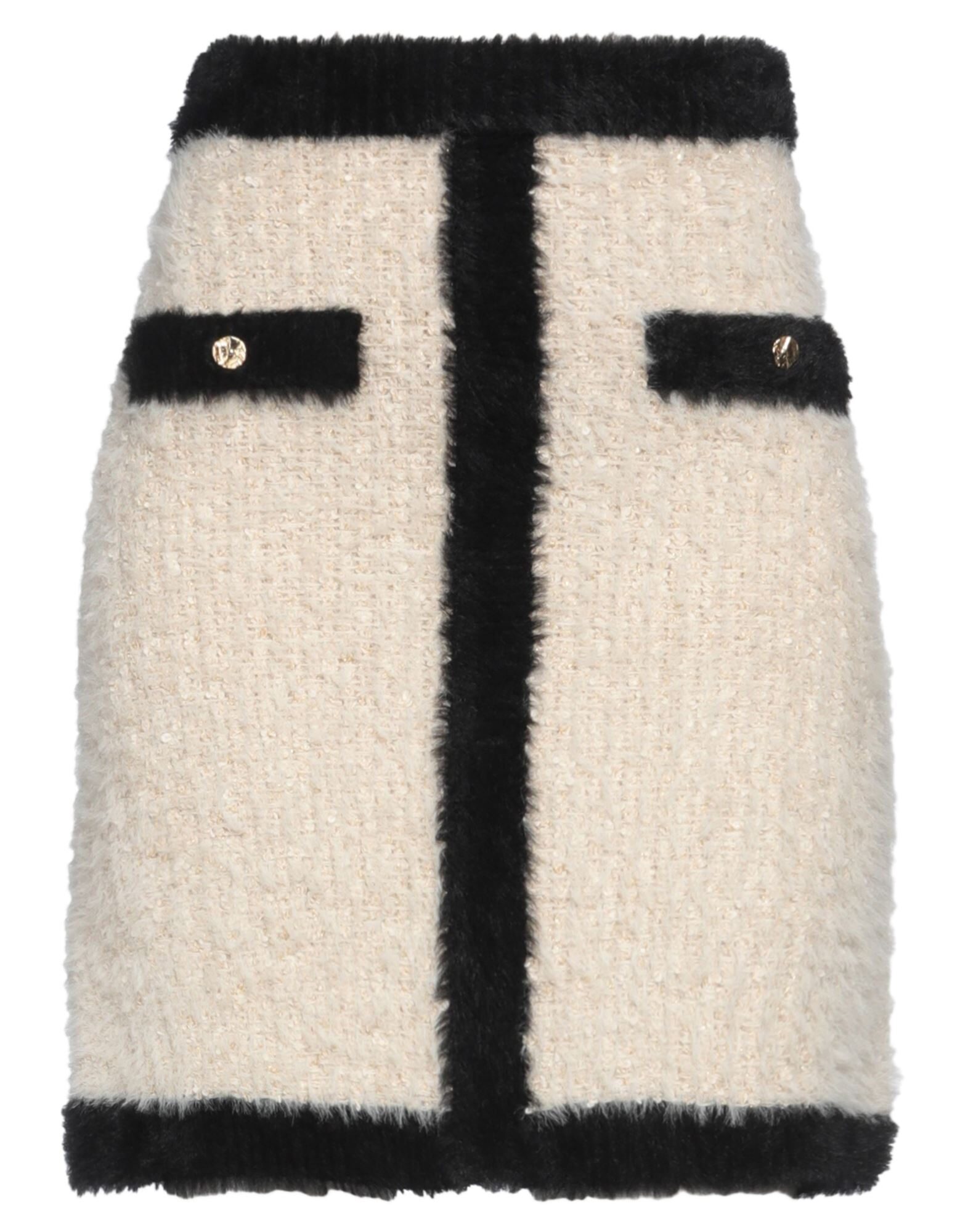 NINA RICCI - Mini skirts