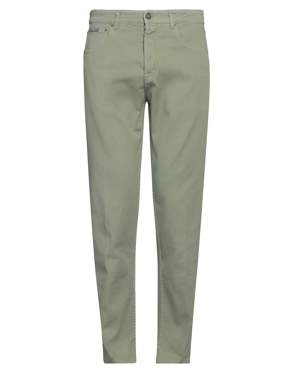 LARDINI - Jeanshosen