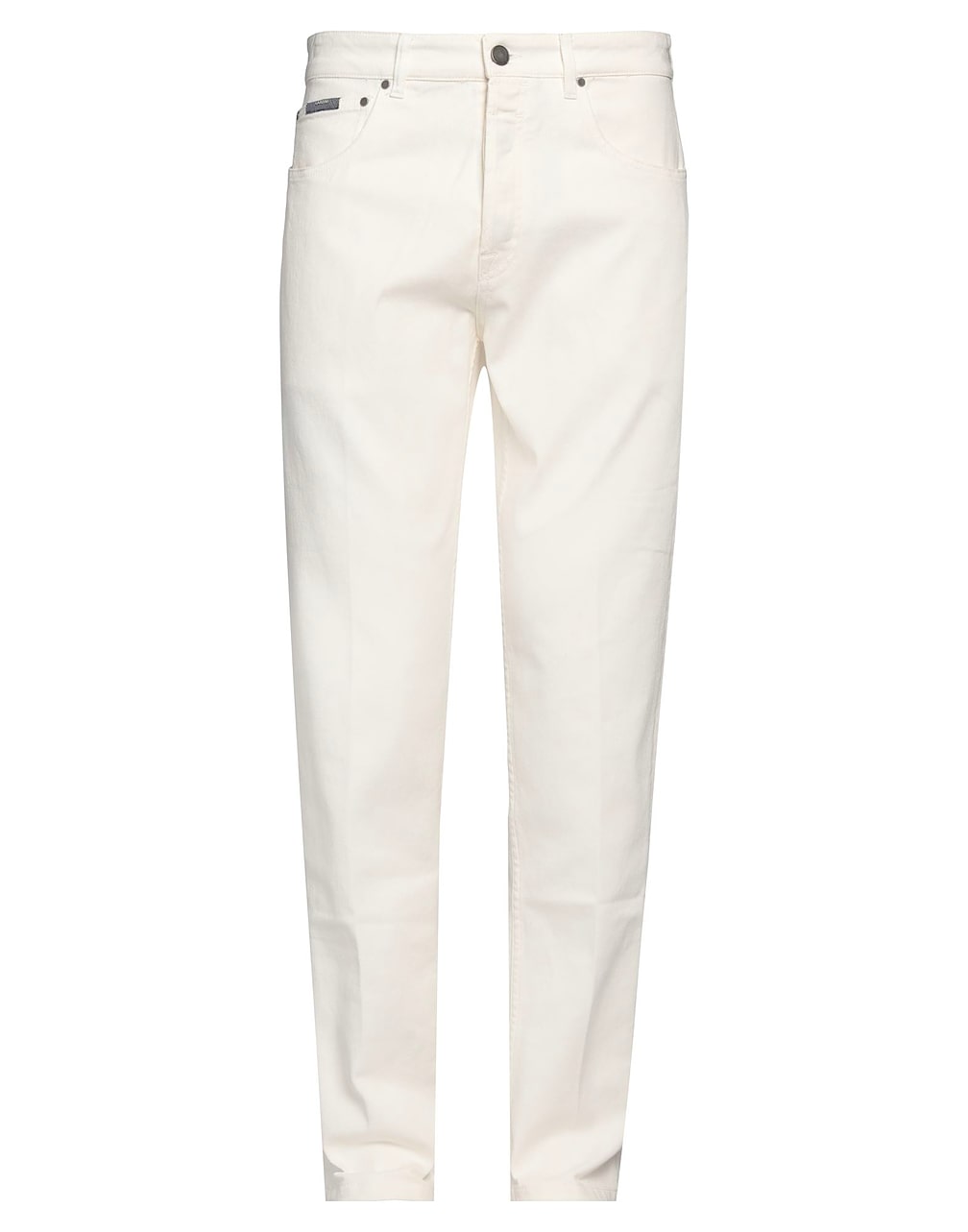 LARDINI - Jeanshosen