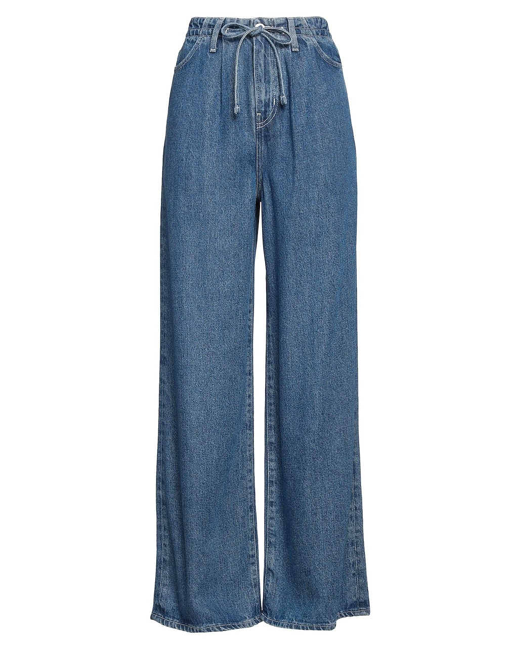 FRAME - Pantalones vaqueros