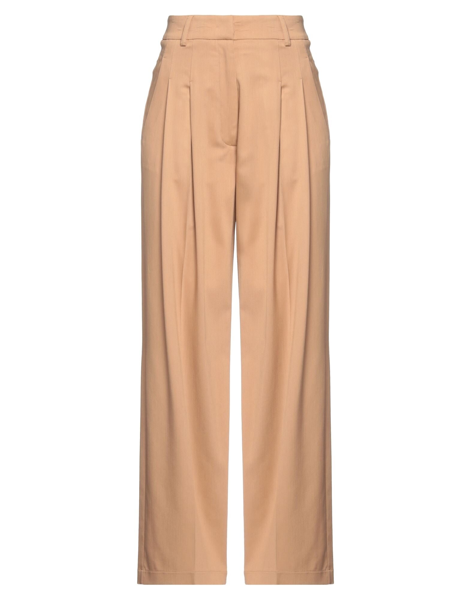 FORTE_FORTE - Trousers