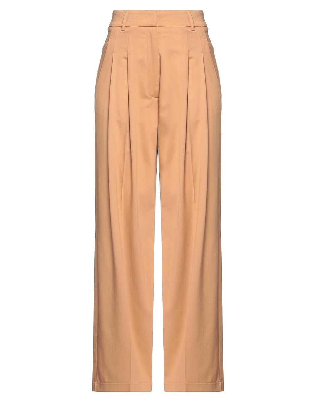 FORTE_FORTE - Trousers