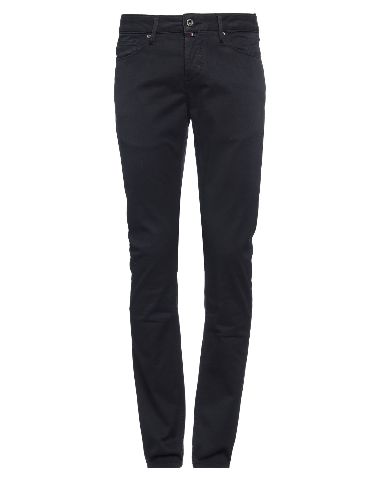 U.S.POLO ASSN. - Trousers