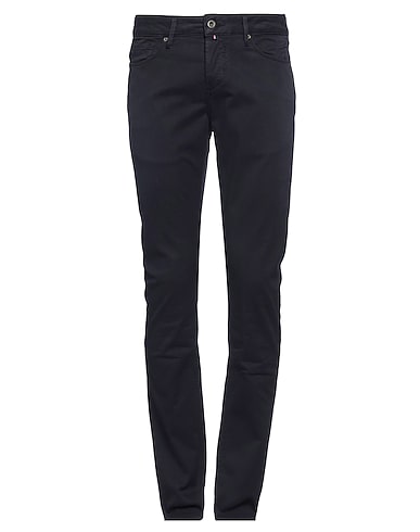 U.S.POLO ASSN. Pants 98% Cotton, 2% Elastane