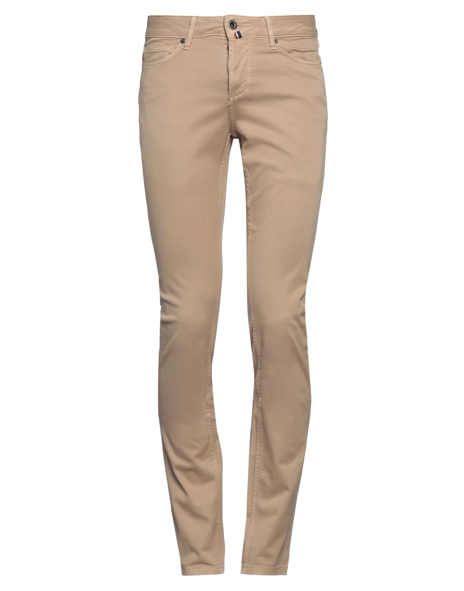 U.S.POLO ASSN. - Pantalones