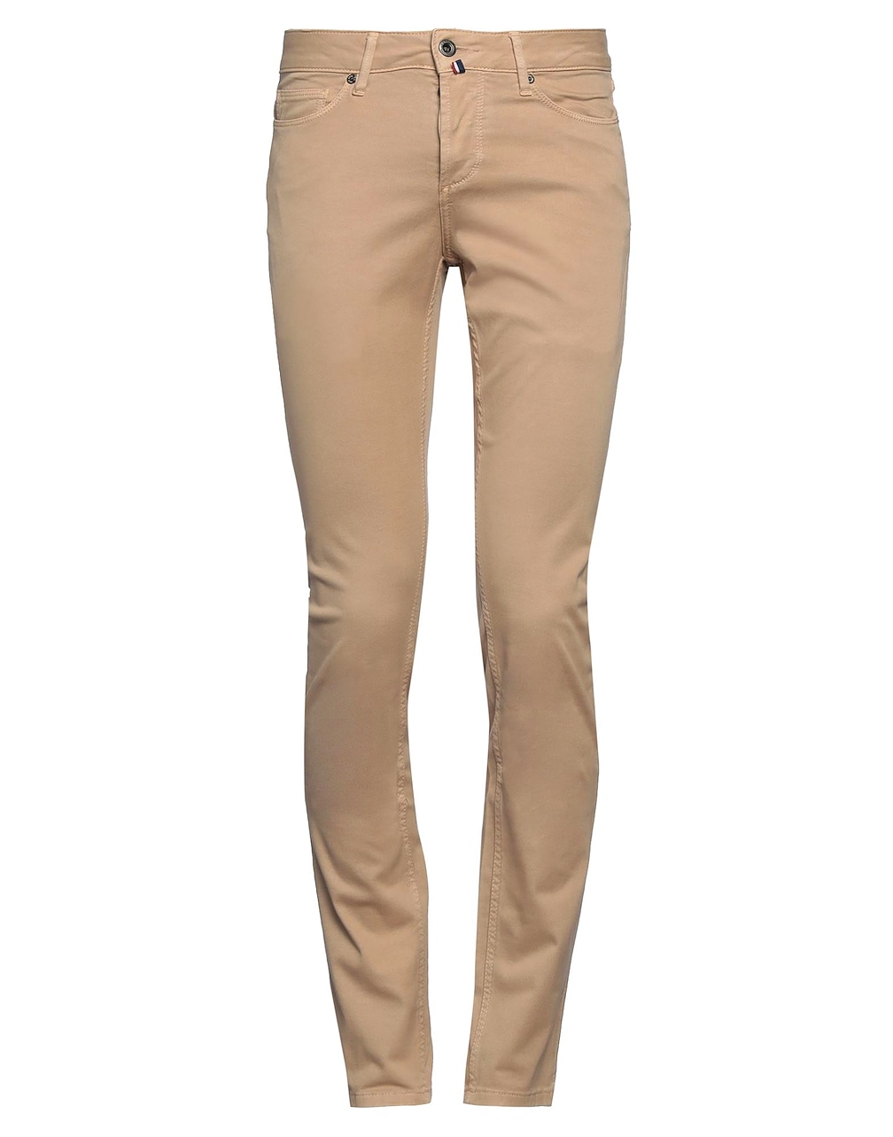 U.S.POLO ASSN. - Pantalones