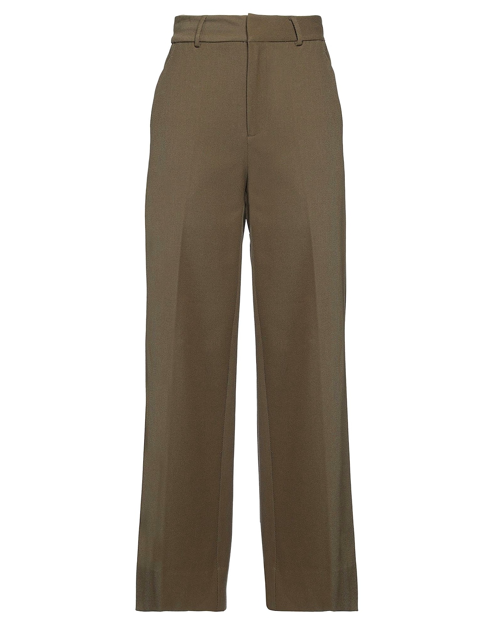 STAUD - Pants