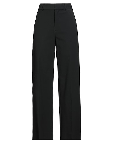 STAUD Pants 68% Polyester, 29% Rayon, 3% Elastane