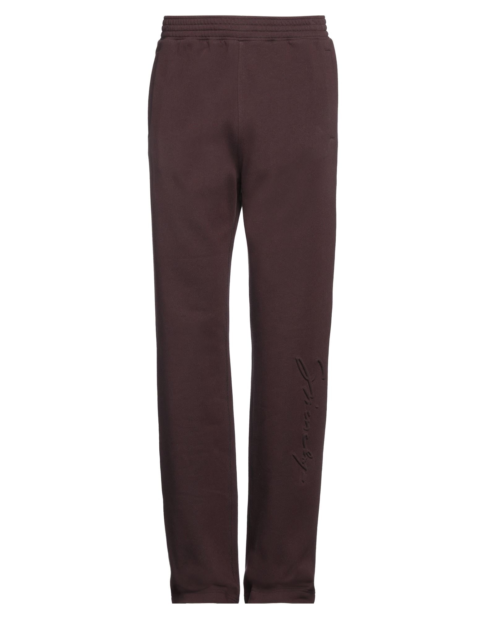GIVENCHY - Trousers
