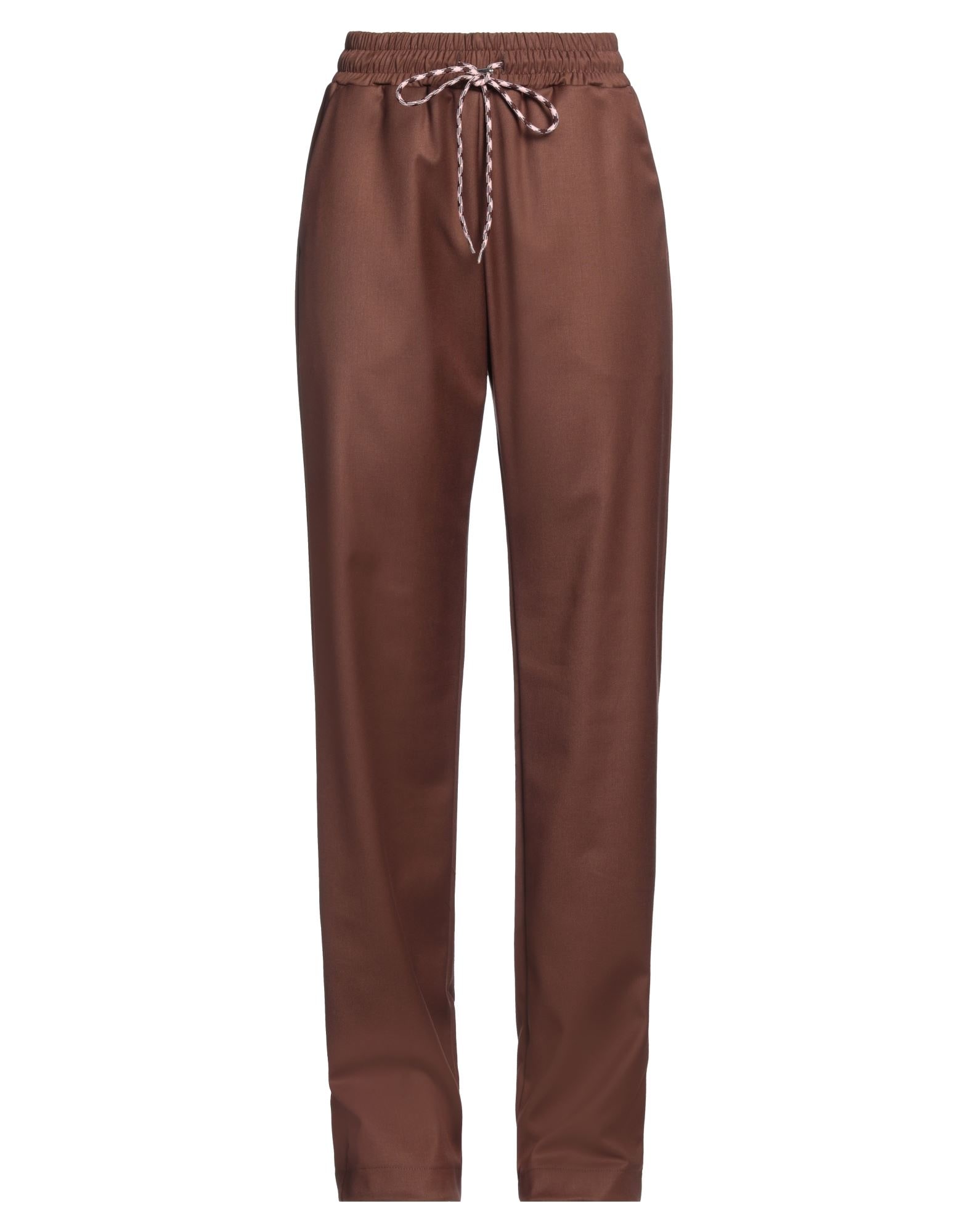 GAëLLE Paris - Pantaloni