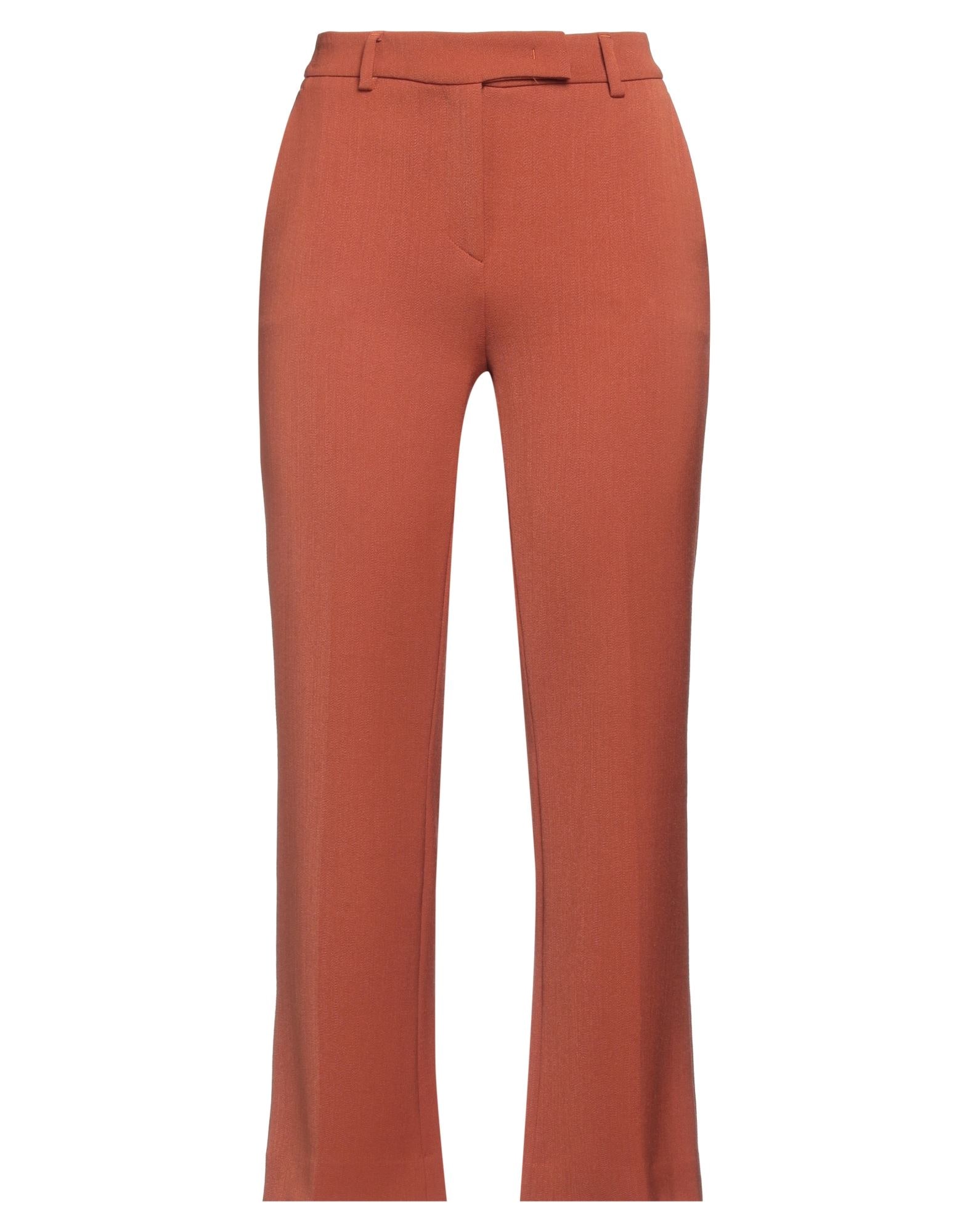 AGO E FILO - Trousers