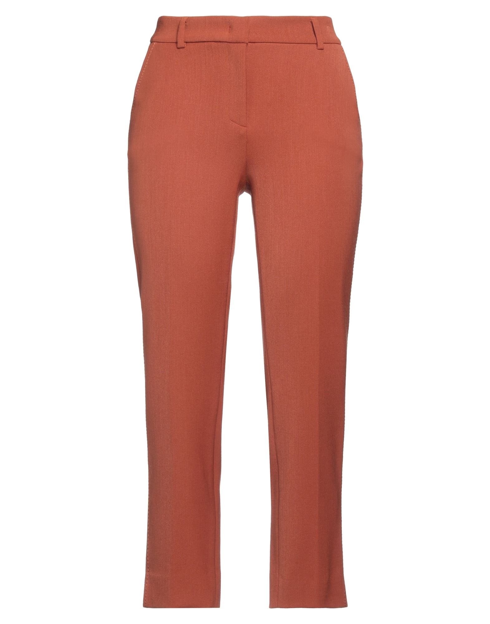 AGO E FILO - Trousers