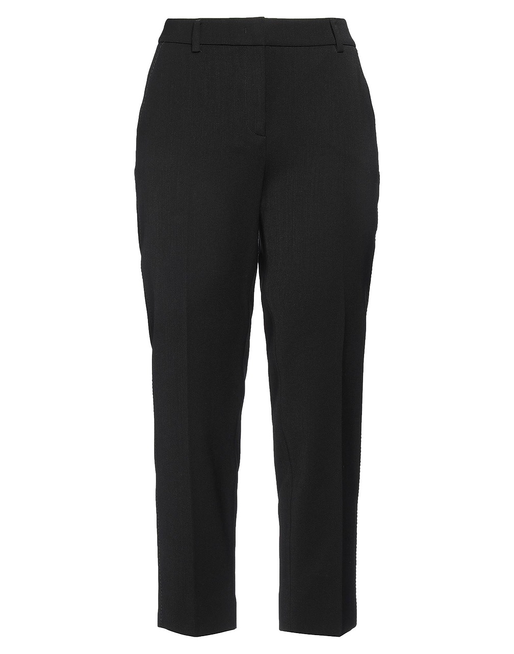 AGO E FILO - Pants