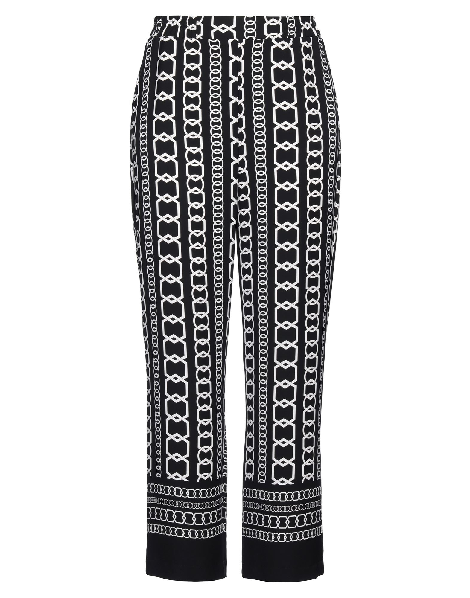 JOSEPH RIBKOFF - Pantalones