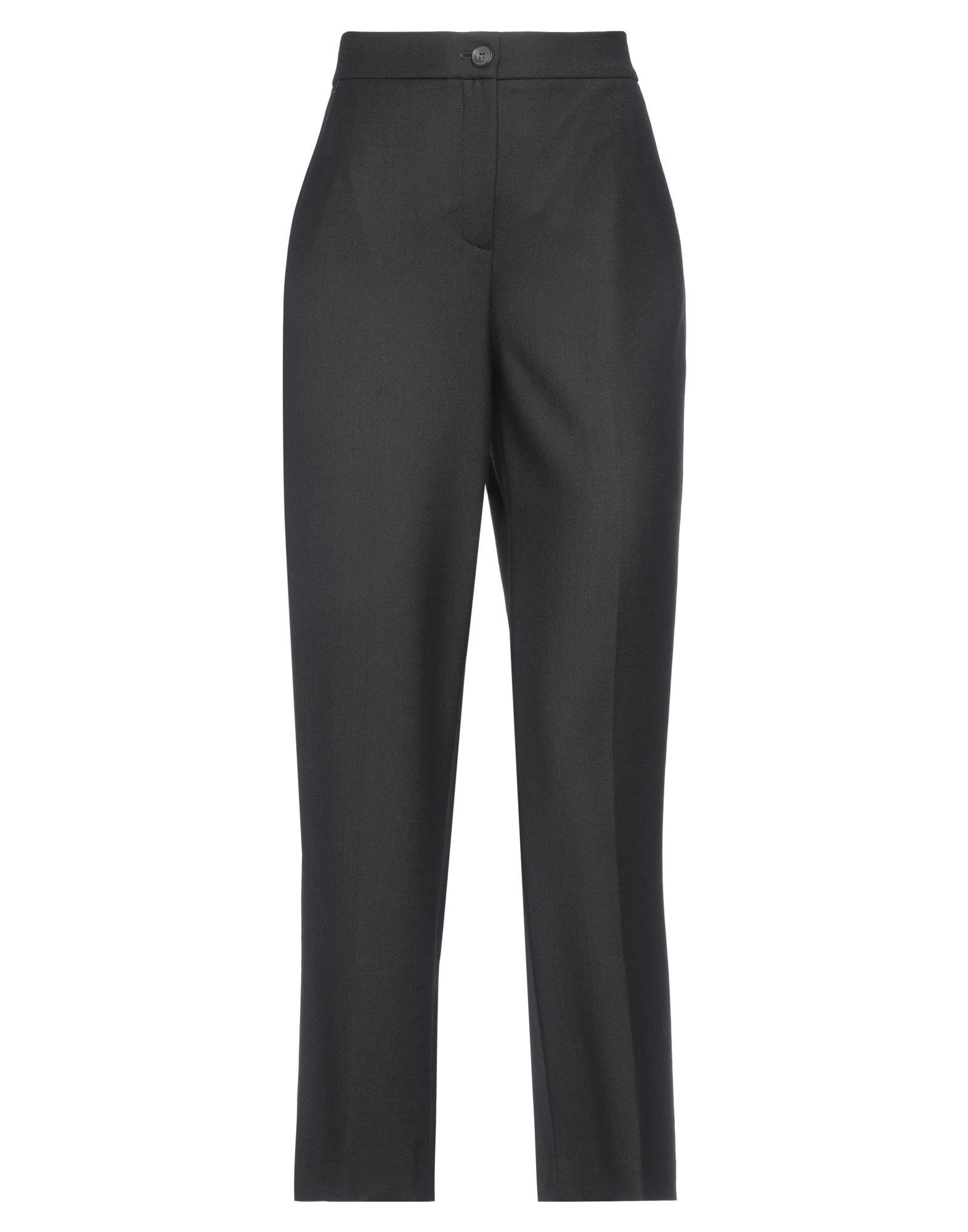 AGO E FILO - Pantalons