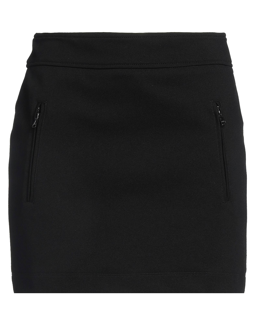MAX MARA - Mini skirts