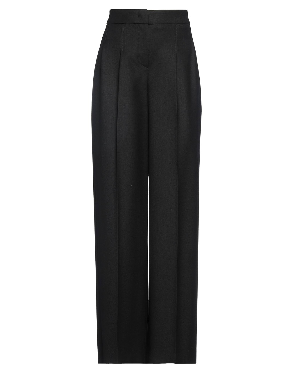 AGO E FILO - Pants