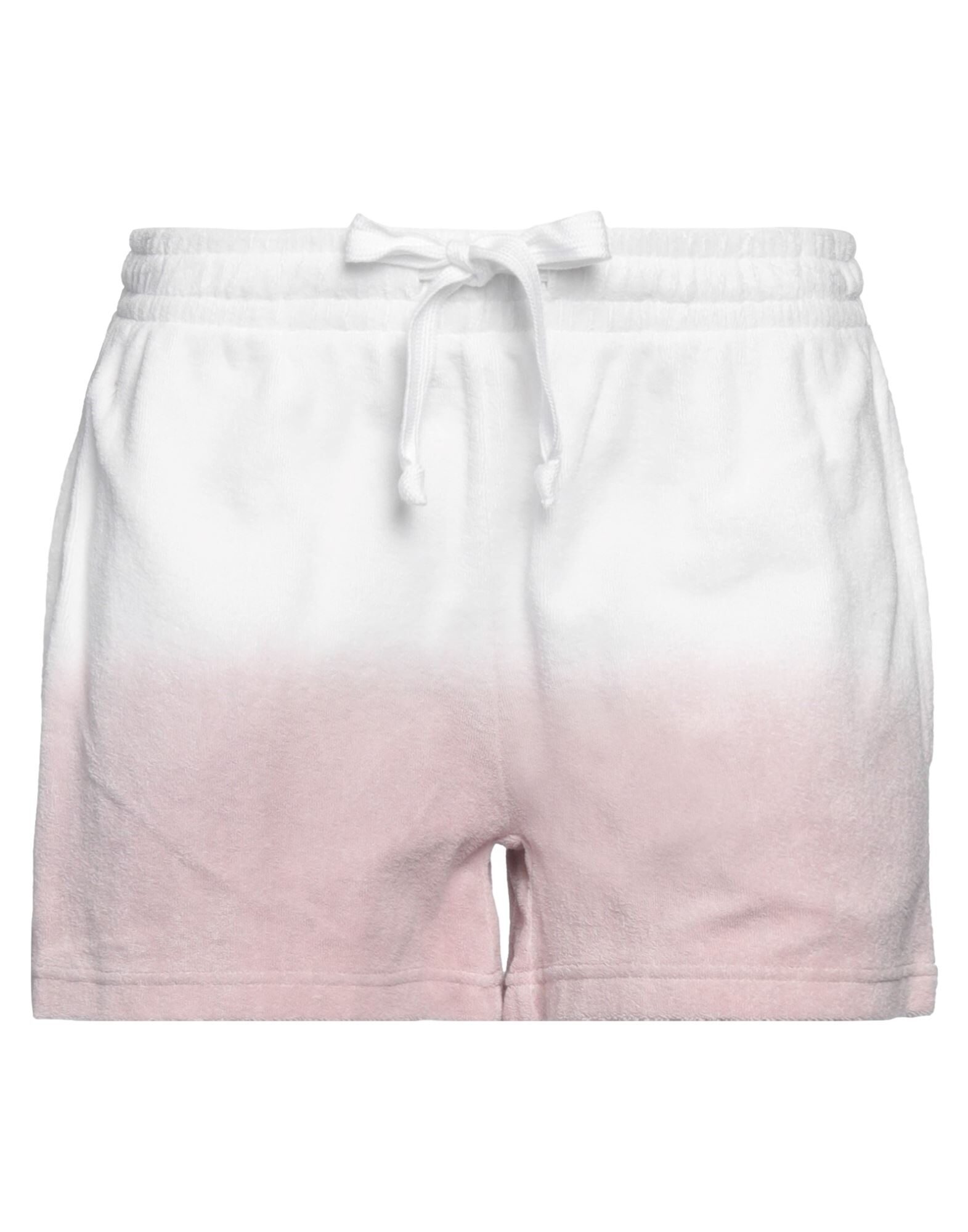 JUVIA - Σορτς & Βερμούδες