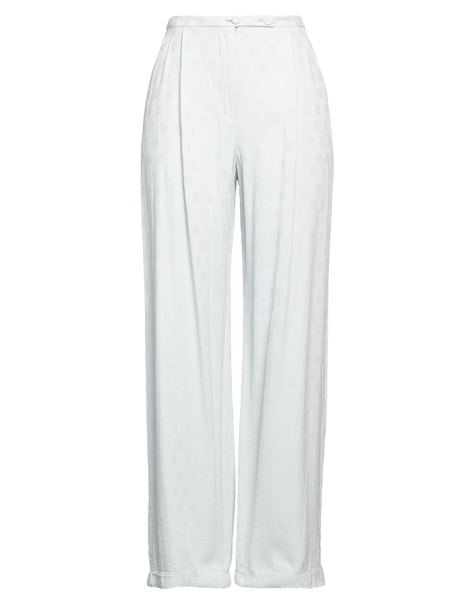 EMPORIO ARMANI - Trousers
